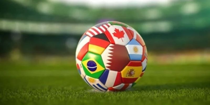 2 case‑study nên tham khảo 2 case‑study nên tham khảo