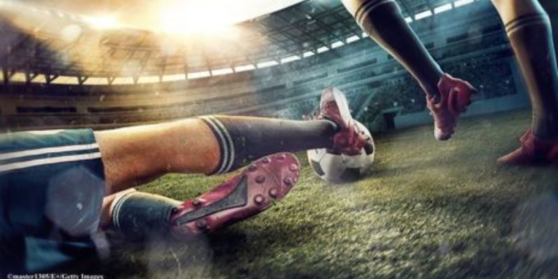 2 case‑study nên tham khảo