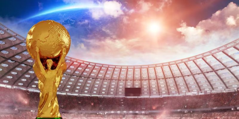 2 case‑study tham khảo 2 case‑study tham khảo