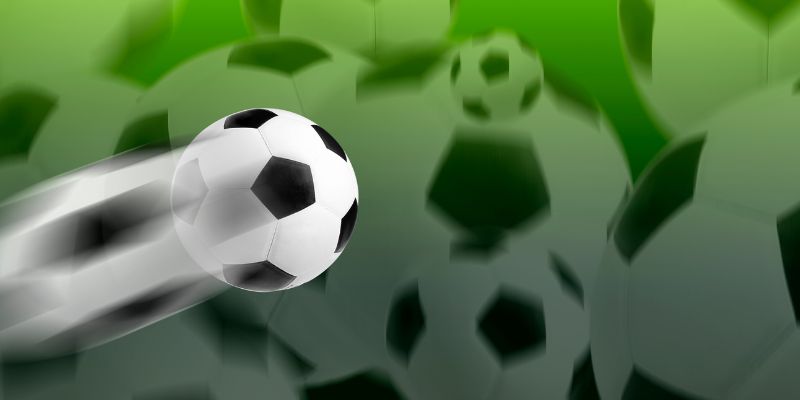 2 case‑study tham khảo 2 case‑study tham khảo