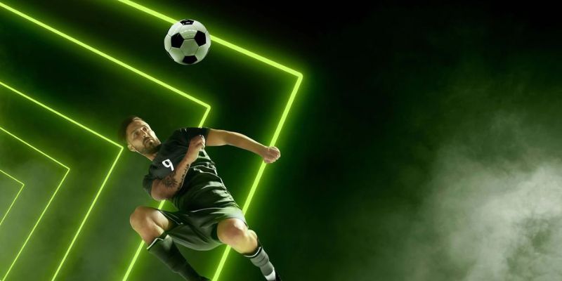 2 case‑study thực tế nên biết