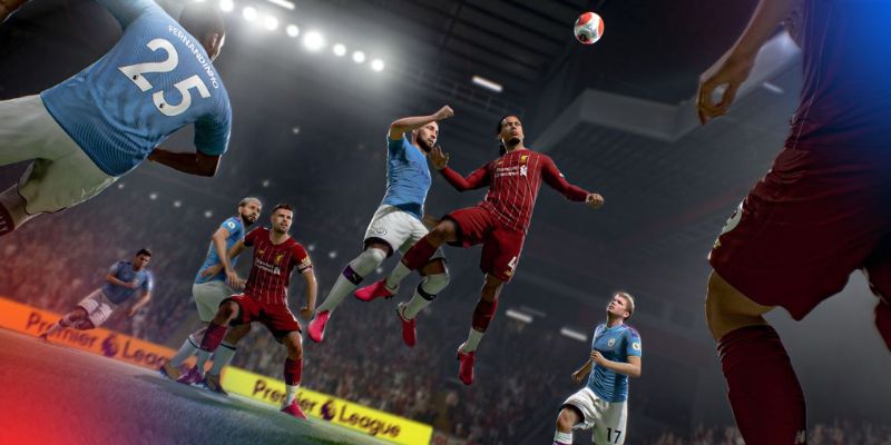 2 case-study thực tế nên nắm 2 case-study thực tế nên nắm