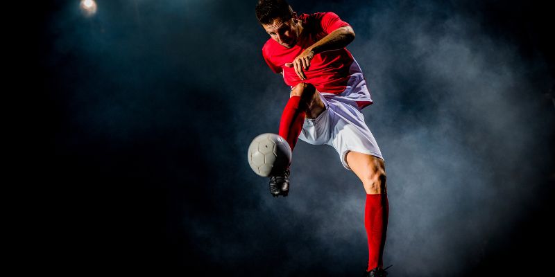 2 case-study thực tế nên tham khảo 2 case-study thực tế nên tham khảo