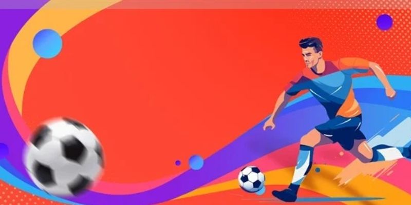 2 case study nên tham khảo