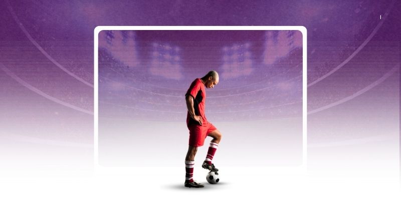 2 case-study thực tế tham khảo 2 case-study thực tế tham khảo