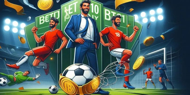 2 case-study thực tế 2 case-study thực tế