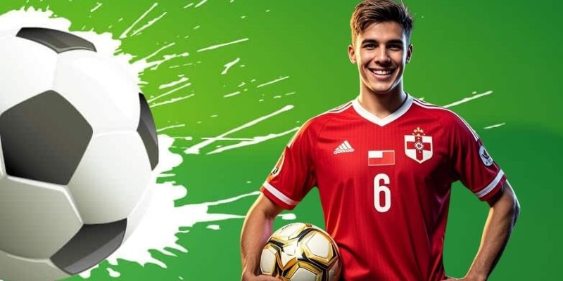 2 case‑study thực tế nên tham khảo