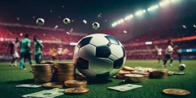 2 ví dụ minh họa thực tế