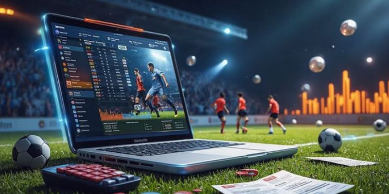 2 ví dụ nên tham khảo 2 ví dụ nên tham khảo