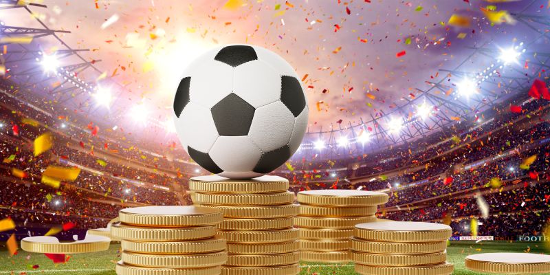 2 ví dụ thực tế cơ bản 2 ví dụ thực tế cơ bản