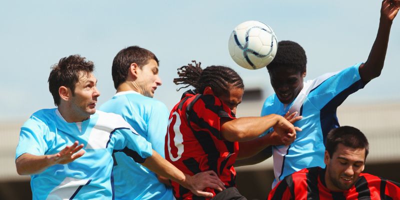 2 ví dụ thực tế đơn giản