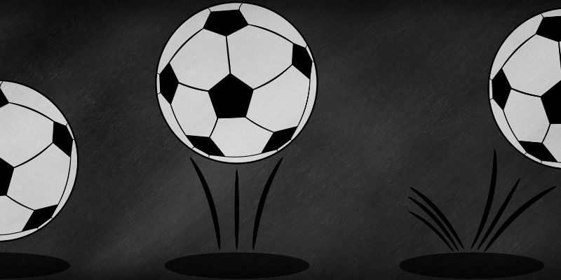 2 ví dụ thực tế hữu ích 2 ví dụ thực tế hữu ích