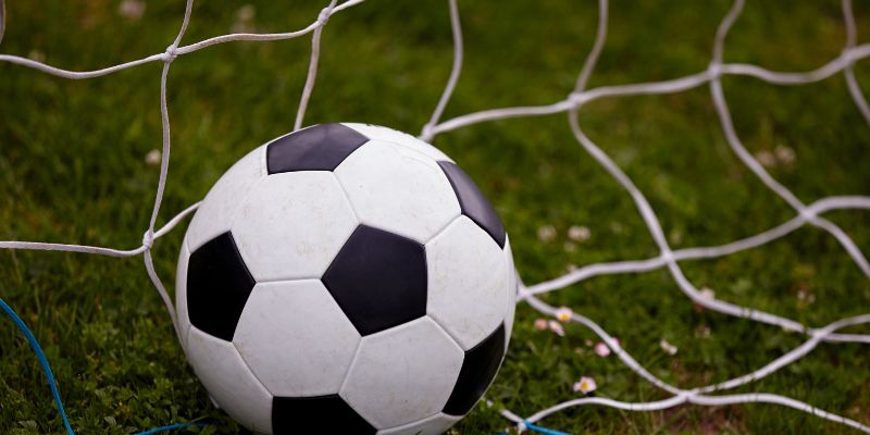 2 ví dụ thực tế nên biết 2 ví dụ thực tế nên biết