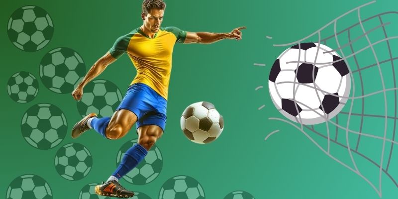 2 ví dụ thực tế nên biết