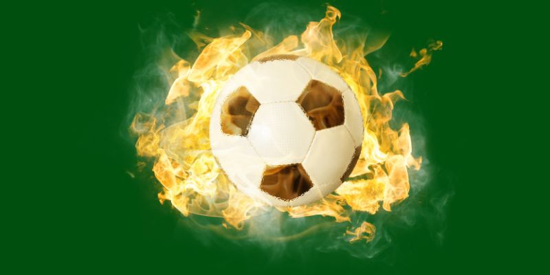 2 ví dụ thực tế nên nắm 2 ví dụ thực tế nên nắm