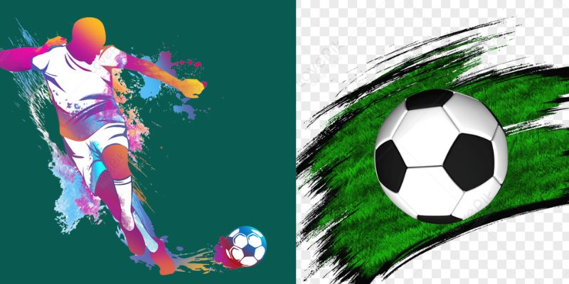 2 ví dụ thực tế nên nắm 2 ví dụ thực tế nên nắm