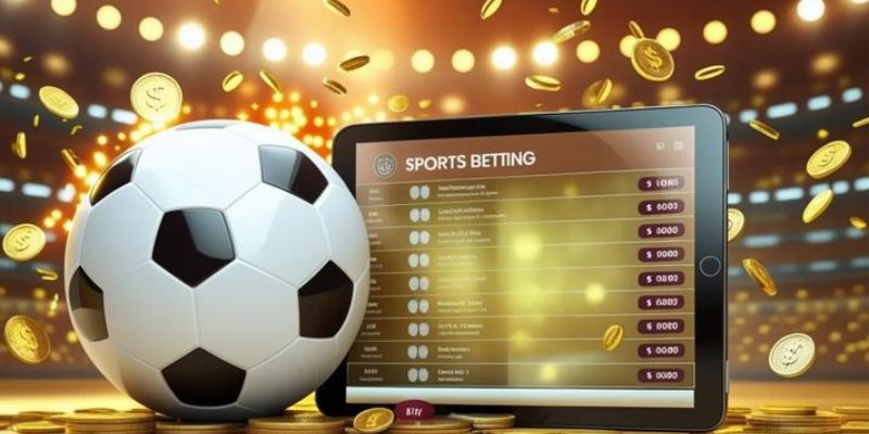 2 ví dụ thực tế nên tham khảo