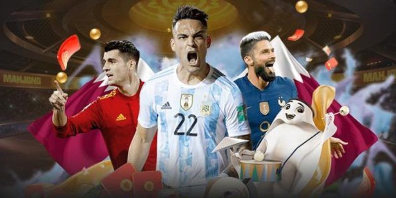 2 ví dụ thực tế nên tham khảo