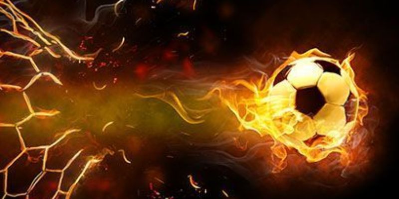 2 ví dụ thực tế nên tham khảo