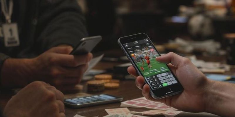 2 ví dụ thực tế phải hiểu 2 ví dụ thực tế phải hiểu