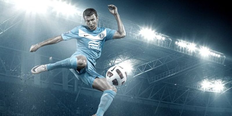 2 ví dụ thực tế tham khảo