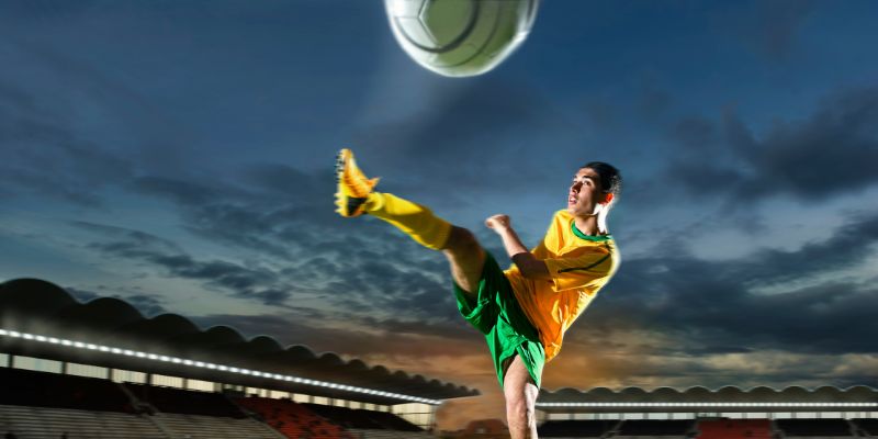 2 ví dụ thực tế nên nắm