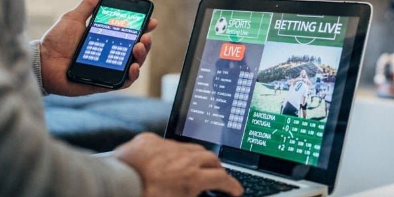 3 bước phân tích chuẩn xác 3 bước phân tích chuẩn xác