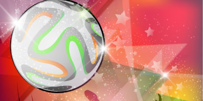 3 công cụ nên áp dụng 3 công cụ nên áp dụng