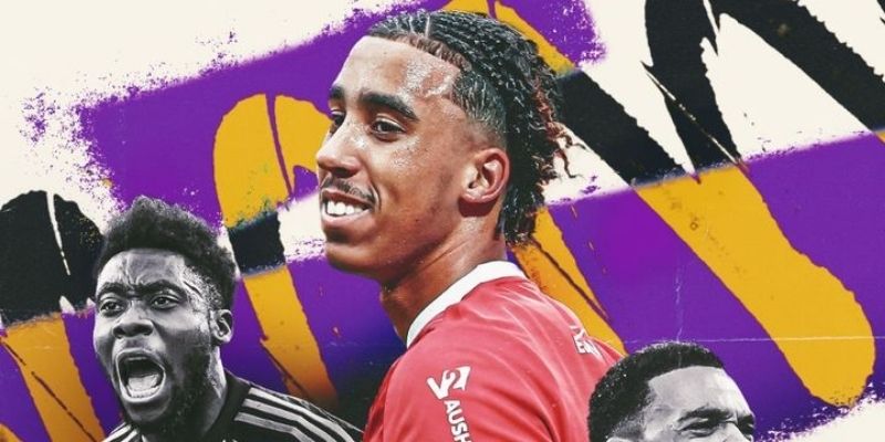 4 bước phân tích chuẩn xác