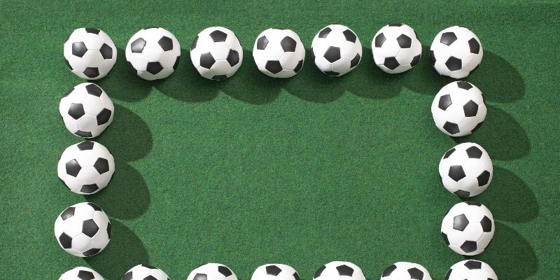 4 bước phân tích chuẩn xác