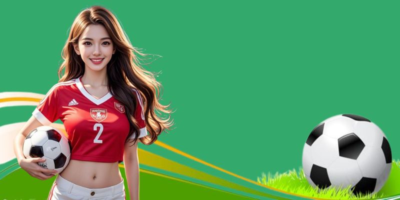 4 bước phân tích chuẩn xác