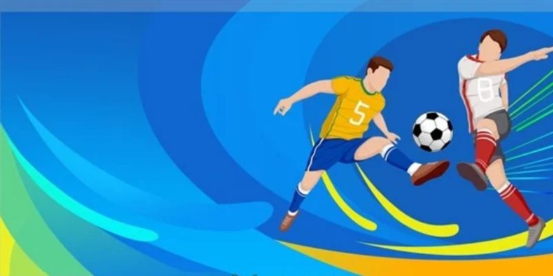 4 bước phân tích cụ thể