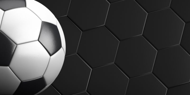 4 chiến lược nên tham khảo