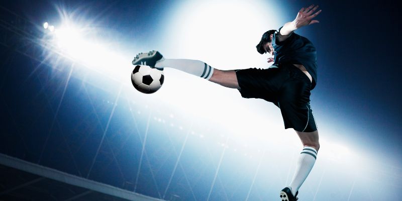 4 bước phân tích chuẩn xác