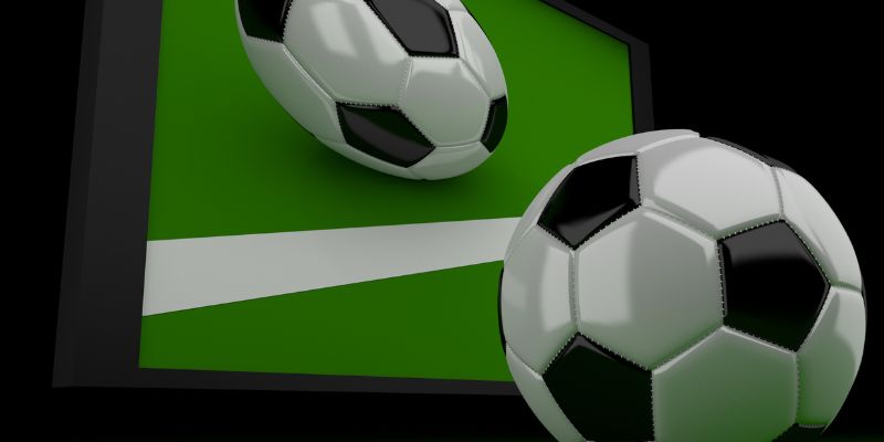 5 bước phân tích chuẩn xác 5 bước phân tích chuẩn xác