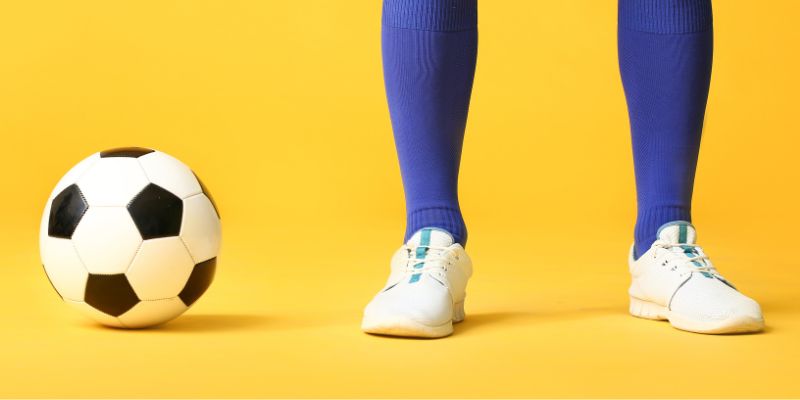 5 bước phân tích chuẩn xác