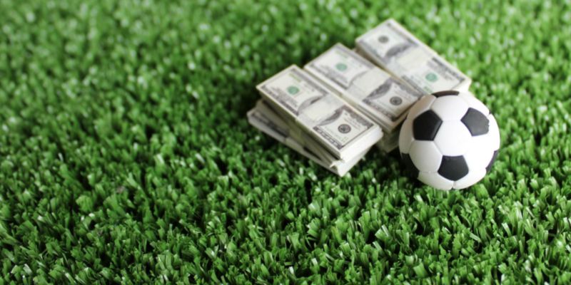 5 bước phân tích chuẩn xác 5 bước phân tích chuẩn xác