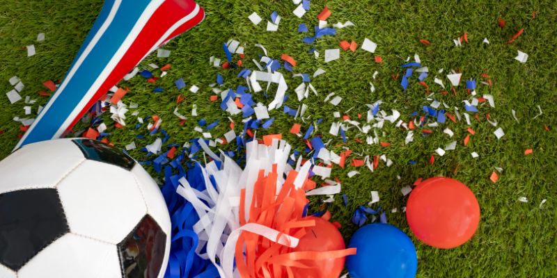 5 bước phân tích chuẩn xác 5 bước phân tích chuẩn xác