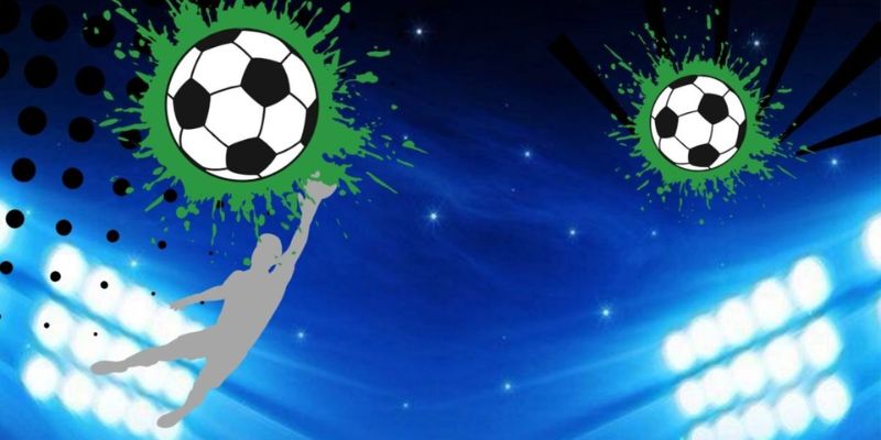 5 bước phân tích chuẩn xác 5 bước phân tích chuẩn xác