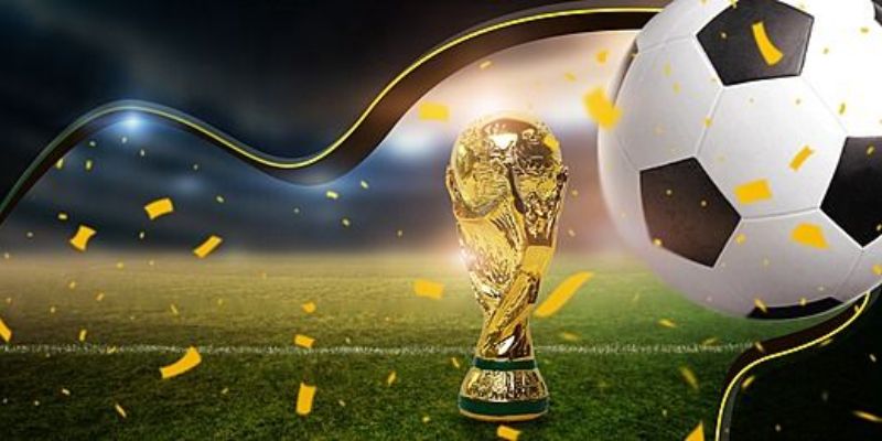 5 cách phân tích chuẩn xác