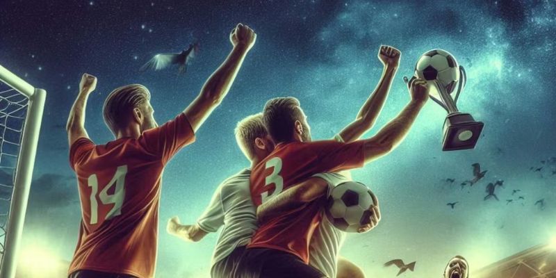 6 bước phân tích chuẩn xác 6 bước phân tích chuẩn xác