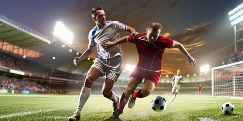 6 bước phân tích chuẩn xác