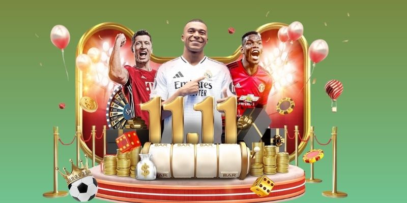 6 cách phân tích chuẩn xác