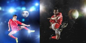 Ảo giác kiểm soát khiến người chơi đặt cược vô lý thế nào