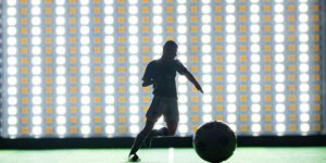 Tổng quan về Arbitrage là gì