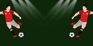 Backtest chiến lược cá cược – đánh giá thế nào mới chính xác