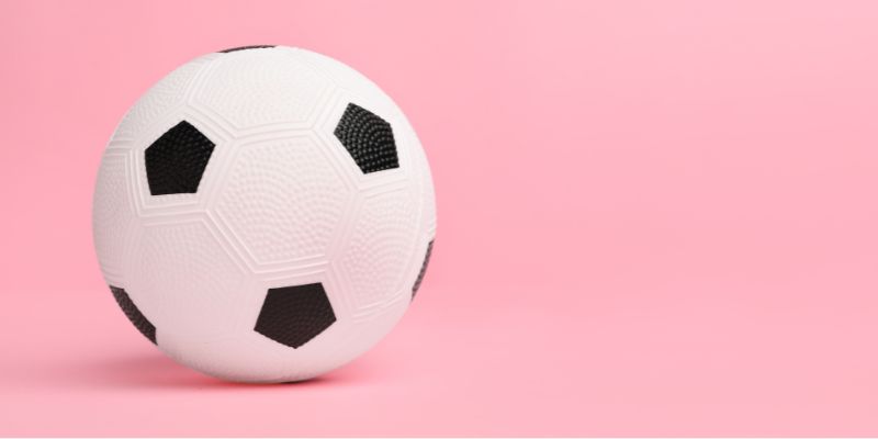 Bạn cần dùng EV làm tiêu chuẩn Bạn cần dùng EV làm tiêu chuẩn