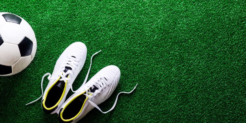 Bạn cần tính stake tối ưu Bạn cần tính stake tối ưu