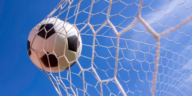 Bạn dễ nâng cao công nghệ Bạn dễ nâng cao công nghệ