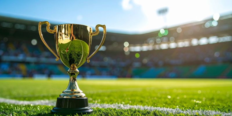 Bạn nên hiểu khái niệm FOMO Bạn nên hiểu khái niệm FOMO